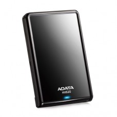 ADATA HV620 - 1TB